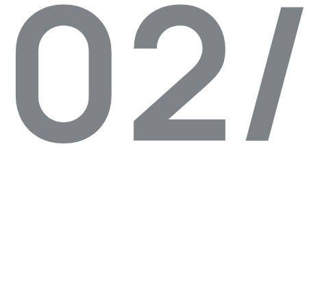 Validate