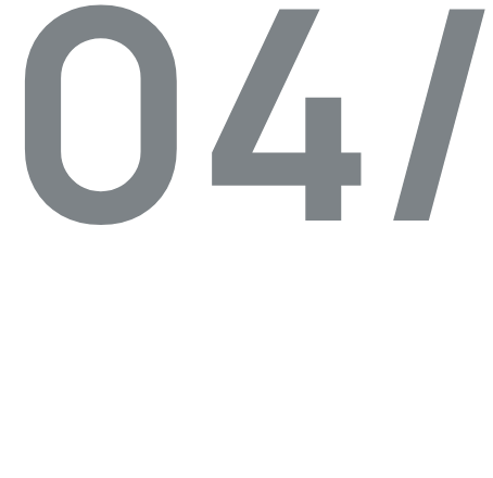 Scale